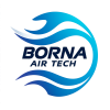 default-logo